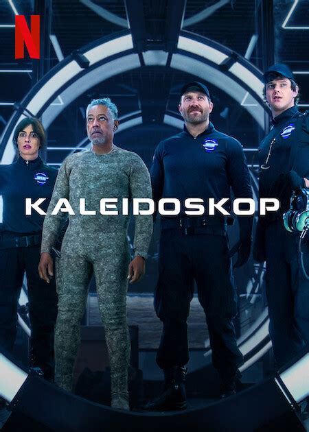 kaleidoszkóp imdb|Kaleidoszkóp (film, 2023) .